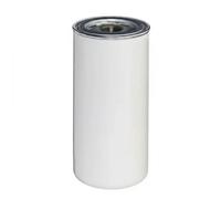 Filtro olio HENGST Filtration AS900M
