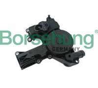 Separatore olio del ricircolo del motore B18479 Borsehung per SKODA VW AUDI SEAT