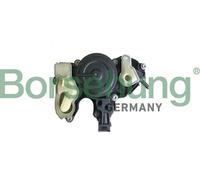 Separatore olio del ricircolo del motore B18956 Borsehung per AUDI SKODA