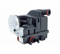 Vaico Separatore olio V10-5793 Ventilazione monoblocco per Audi/Volkswagen