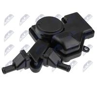 Separatore olio del ricircolo del motore BPZ-FT-001 NTY