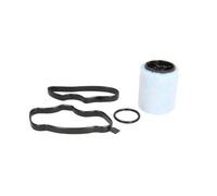 Separatore olio del ricircolo del motore BSB002PR JC PREMIUM per BMW LAND ROVER