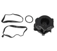 Separatore olio del ricircolo del motore BSB005PR JC PREMIUM per BMW 3 X5 7 5 X3