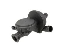 Separatore olio del ricircolo del motore BSB010PR JC PREMIUM per BMW 3 Compact 3
