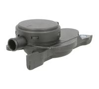 Separatore olio del ricircolo del motore BSM001PR JC PREMIUM per MERCEDES-BENZ