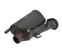Separatore olio del ricircolo del motore BSR001PR JC PREMIUM per RENAULT