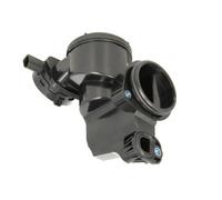 Separatore olio del ricircolo del motore BSW002PR JC PREMIUM per VW SEAT SKODA