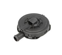 Separatore olio del ricircolo del motore BSW003PR JC PREMIUM per AUDI VW