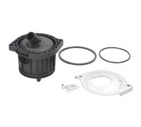 Separatore olio del ricircolo del motore BSW007PR JC PREMIUM per AUDI VW