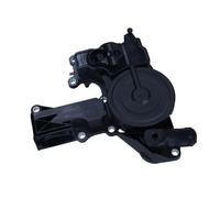 Separatore olio del ricircolo del motore Copritestata Valvola di sfiato 18-0637