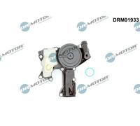 Separatore olio del ricircolo del motore DRM01933 Dr.Motor Automotive per SKODA