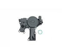Separatore olio del ricircolo del motore DRM0663 Dr.Motor Automotive per VW AUDI