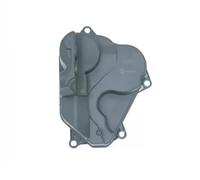 Separatore olio del ricircolo del motore DRM0665 Dr.Motor Automotive per AUDI