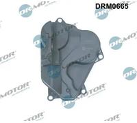Separatore olio del ricircolo del motore DRM0665 Dr.Motor Automotive