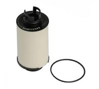 Separatore olio del ricircolo del motore EAS423M04 D562 HENGST FILTER per MAN