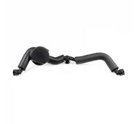 Gates Separatore olio ricircolo motore EMH228 per BMW X5, 7, 5, 6