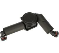 Separatore olio del ricircolo del motore EMH433 GATES per BMW 7 5 X5 5 Touring 6