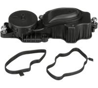 Separatore olio del ricircolo del motore EMH680 GATES per BMW 5 Touring 3 Coupé