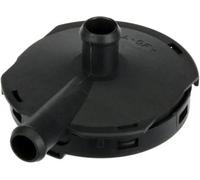 GATES EMH903 Separatore olio, Ventilazione monoblocco