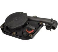 Separatore olio del ricircolo del motore EMH908 GATES per BMW LAND ROVER