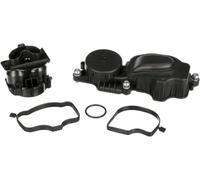 Separatore olio del ricircolo del motore EMH926 GATES per BMW 3 Coupé 5 1 3 X3