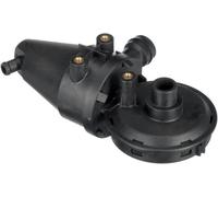 Separatore olio del ricircolo del motore EMH934 GATES per BMW 3 Coupé 3 7 5