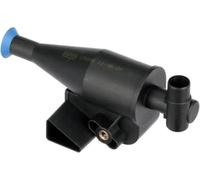 GATES EMH935 Separatore olio, Ventilazione monoblocco