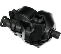 Separatore olio del ricircolo del motore EMH939 GATES per BMW 3 Compact X3 3 1