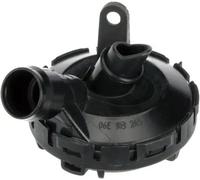 GATES EMH941 Separatore olio, Ventilazione monoblocco