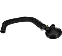 GATES EMH946 Separatore olio, Ventilazione monoblocco per RENAULT