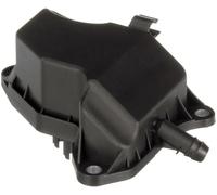 GATES EMH956 Separatore olio, Ventilazione monoblocco