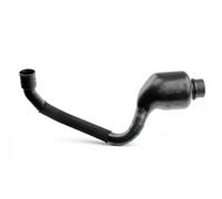 NTY Separatore olio del ricircolo del motore EPCV-AU-000 Ventilazione monoblocco per AUDI VW