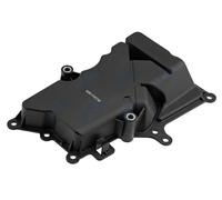 NTY Separatore olio, Ventilazione monoblocco compatibile con VW VAG EPCV-AU-006