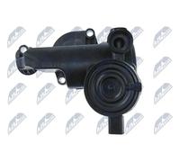 Separatore olio del ricircolo del motore EPCV-VW-003 NTY per VW SEAT SKODA AUDI