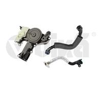 Separatore olio del ricircolo del motore K11786801 vika per AUDI A6 C7 A4 B8 Q5