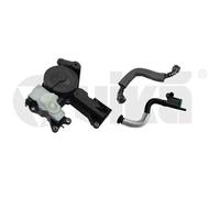 Separatore olio del ricircolo del motore K11788801 vika per AUDI VW