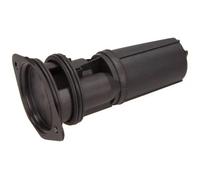 Separatore olio del ricircolo del motore Lato motore 18-0461 MAXGEAR per SKODA