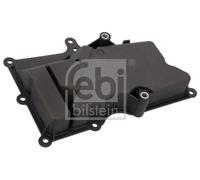 FEBI BILSTEIN 193655 Separatore olio, Ventilazione monoblocco