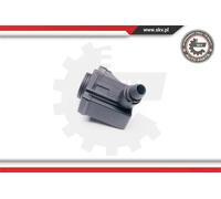 Separatore olio del ricircolo del motore Lato motore 31SKV006 ESEN SKV per VW