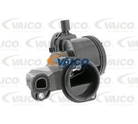 VAICO Valvola, Ventilazione carter