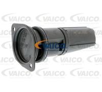 Separatore olio, ventilazione del carter VAICO V10-2256