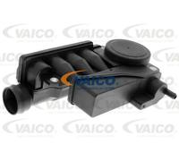 Separatore olio del ricircolo del motore Lato motore Valvola di sfiato V10-3031
