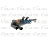 Separatore olio del ricircolo del motore Lato motore Valvola di sfiato V20-1118