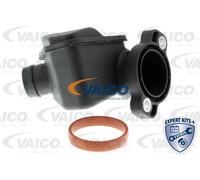 Separatore olio, ventilazione del carter VAICO V45-0132