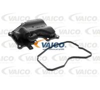 VAICO V25-2032 Separatore olio, Ventilazione monoblocco
