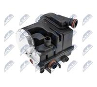 Separatore-Olio Adatto A per Audi A6 C7 S6 Quattro 2016 A7 Sportback