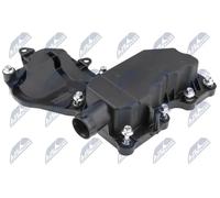 Separatore olio del ricircolo del motore SEP-FR-000 NTY per FORD FOCUS III