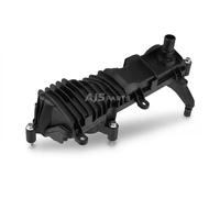 NTY SEP-FR-003 Separatore olio, Ventilazione monoblocco