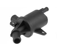 NTY Separatore olio SEP-FT-001 Ventilazione monoblocco per Alfa Romeo, Fiat, Lancia, Opel