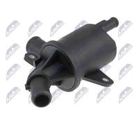 NTY SEP-FT-001 Separatore olio, Ventilazione monoblocco per ALFA ROMEO,FIAT,LANC